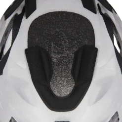 Cascos Black diamond Vapor Helmet