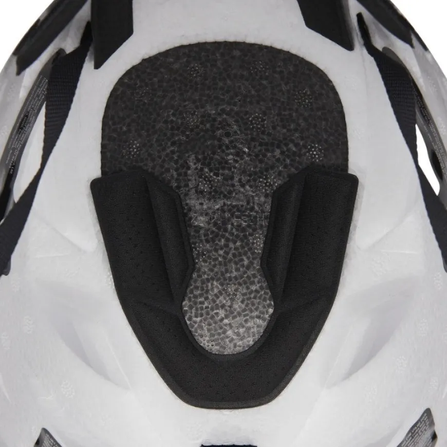 Cascos Black diamond Vapor Helmet