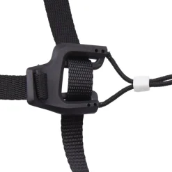 Cascos Black diamond Vapor Helmet