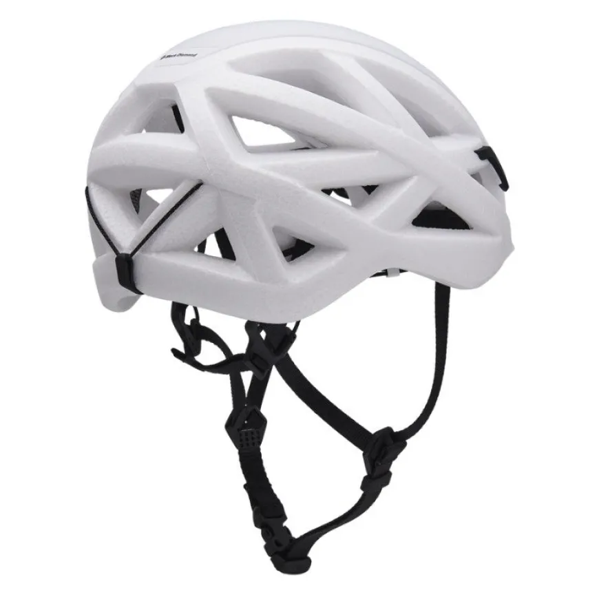Cascos Black diamond Vapor Helmet