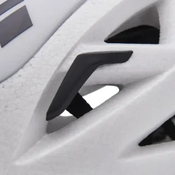 Cascos Black diamond Vapor Helmet
