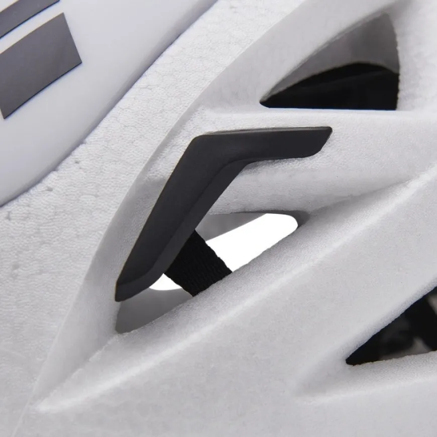 Cascos Black diamond Vapor Helmet