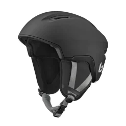Cascos Bolle Atmos Pure