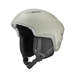 Cascos Bolle Atmos Pure