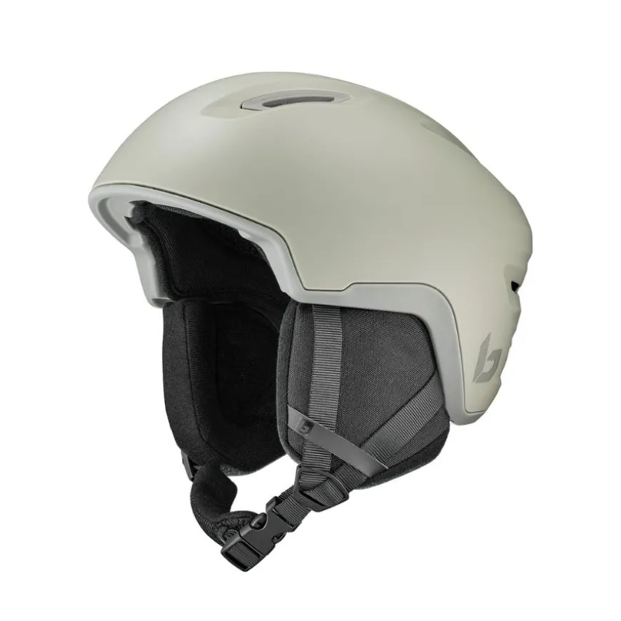 Cascos Bolle Atmos Pure