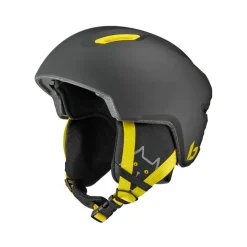 Cascos Bolle Atmos Youth
