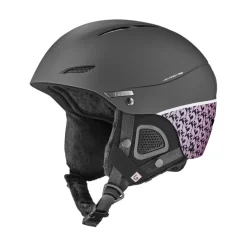 Cascos Bolle Juliet