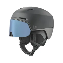 Cascos Bolle X-Fusion Pure