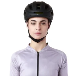 Cascos Briko Aero Plus Mips