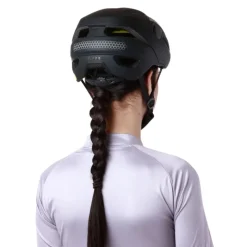 Cascos Briko Aero Plus Mips