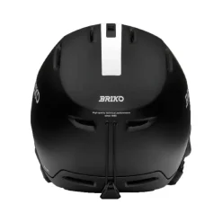 Cascos Briko Aran