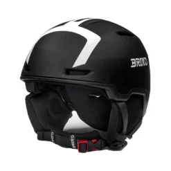 Cascos Briko Aran