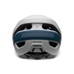 Cascos Briko Areo Plus
