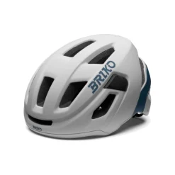 Cascos Briko Areo Plus