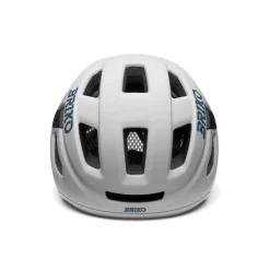 Cascos Briko Areo Plus