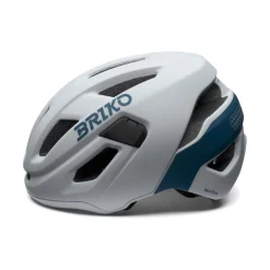 Cascos Briko Areo Plus