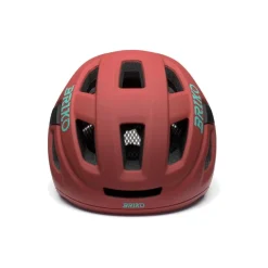 Cascos Briko Areo Plus