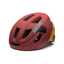Cascos Briko Areo Plus