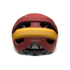Cascos Briko Areo Plus
