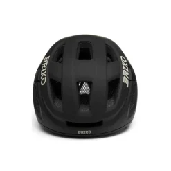 Cascos Briko Areo Plus