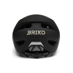 Cascos Briko Areo Plus