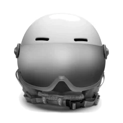 Cascos Briko Blenda 2.0 Visor
