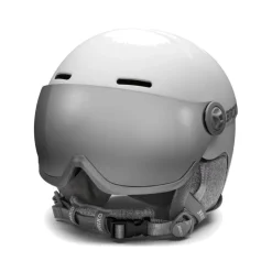 Cascos Briko Blenda 2.0 Visor