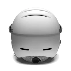Cascos Briko Blenda 2.0 Visor