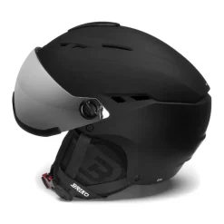 Cascos Briko Elio Visor