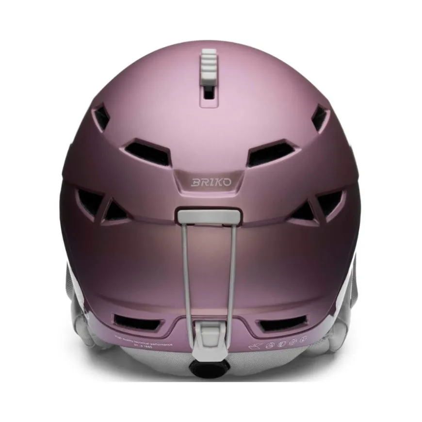 Cascos Briko Elli