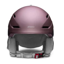 Cascos Briko Elli