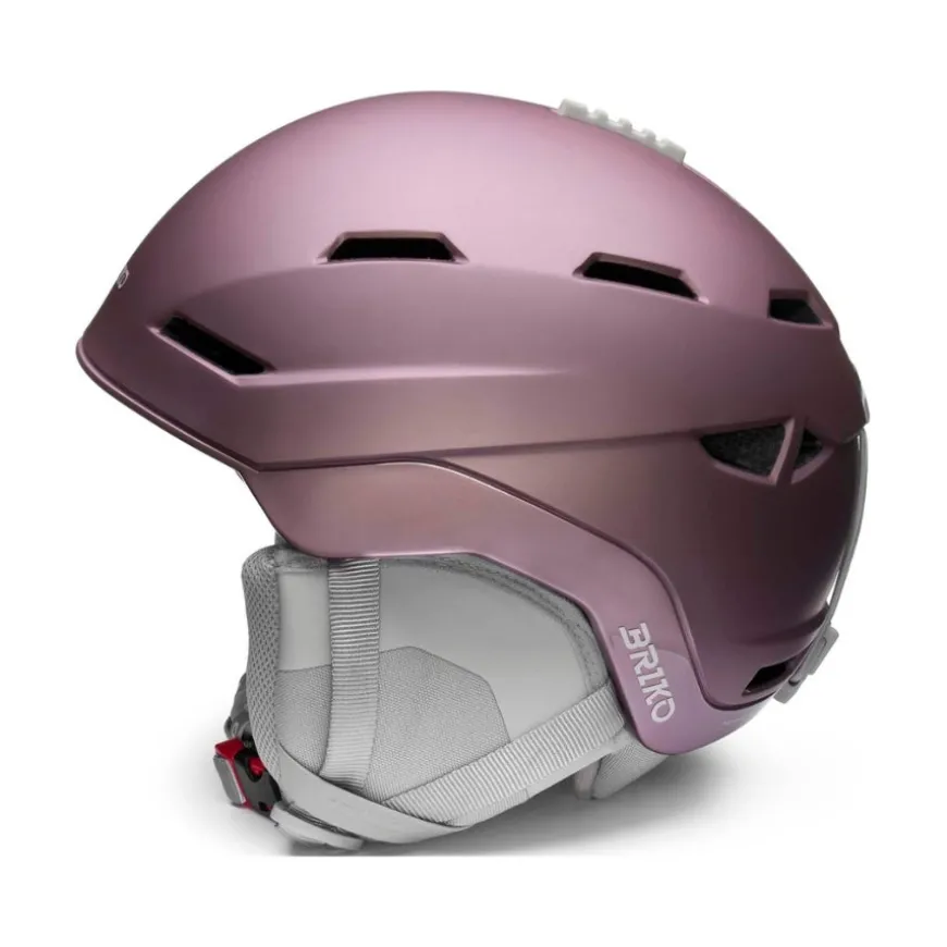 Cascos Briko Elli