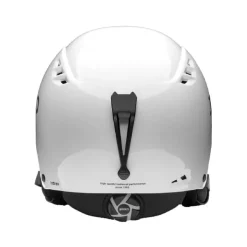Cascos Briko Indren