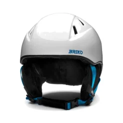 Cascos Briko Makalu