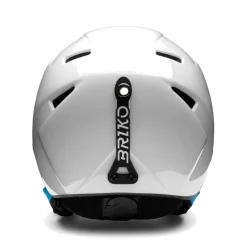 Cascos Briko Makalu