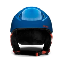 Cascos Briko Makalu