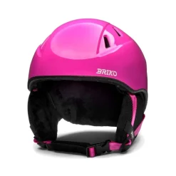 Cascos Briko Makalu