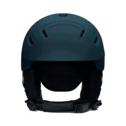 Cascos Briko Sawyer