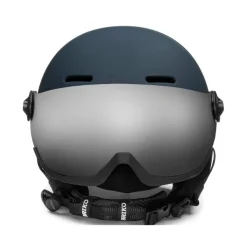 Cascos Briko Teide 2.0 Visor
