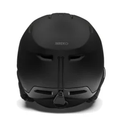 Cascos Briko Yuki