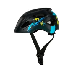 Cascos Crazy safety Cool Arrow Bicycle Helmet