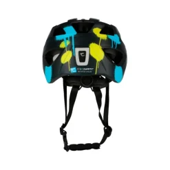 Cascos Crazy safety Cool Arrow Bicycle Helmet