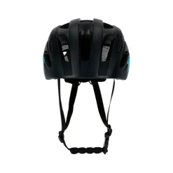 Cascos Crazy safety Cool Arrow Bicycle Helmet