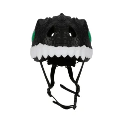 Cascos Crazy safety Dragon Bicycle Helmet