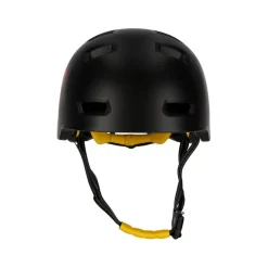 Cascos Crazy safety Rampage Skating Bicycle Helmet