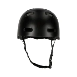 Cascos Crazy safety Rampage Splash Bicycle Helmet