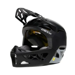 Cascos Dainese Linea 01 Mips