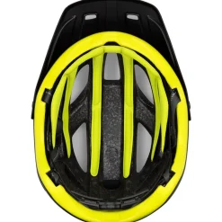 Cascos Eltin Casco Eltin 3 Protect