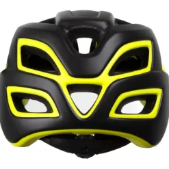 Cascos Eltin Casco Eltin 3 Protect