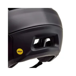 Cascos Fox Dropframe Helmet